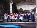 V targi LGD w Rzeszowie 2013_2_40